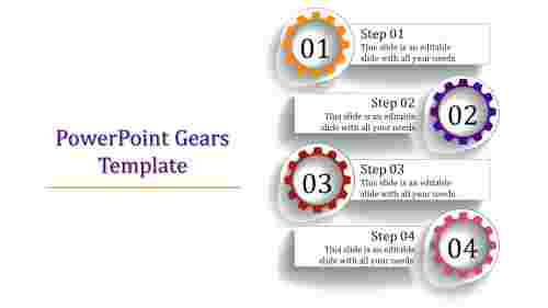 powerpoint gears template-Powerpoint Gears Template-4